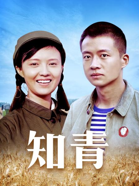 p站福利姬-萝卜酱 -粉衣自慰（1V,221M）